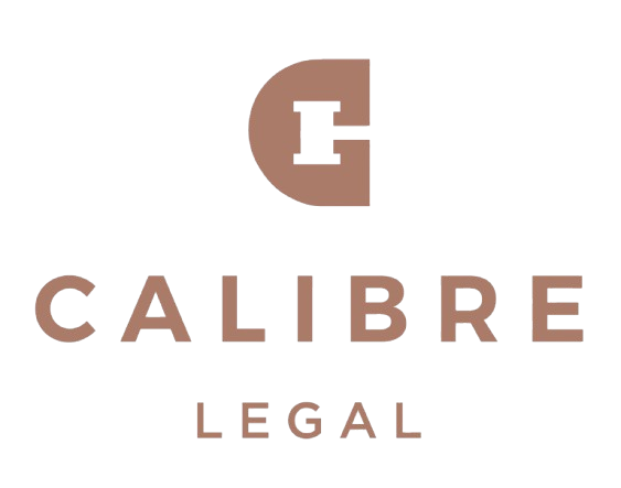 Calibre Legal