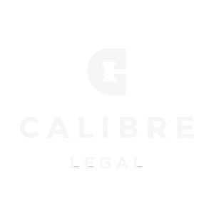 Calibre Legal